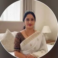 Pramela Rathore/FL mom