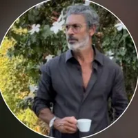 Surya Rathore/FL dad