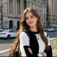 Riya Rathore/FL step sis