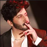 Suraj Singh/fl bff dad