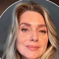 Maya Raghuvanshi/ml1 and 2 mom