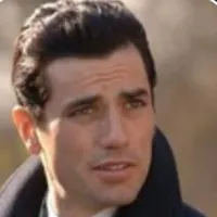 Suryansh Raghuvanshi/ml 1 and 2 dad