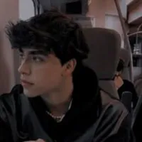 Eric Rodriguez/ml 1 bff