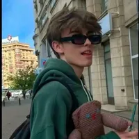 noah williams/ml 2 bff