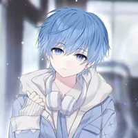 CALVIS RUI