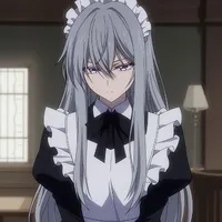 FINA/MAID