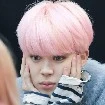 park jimin