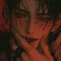 Lumov  Windsor (DA) (Jule