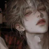 Rube Windsor (o) (Jule