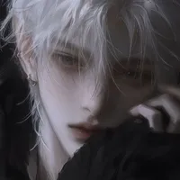 Meven littles (o) (Jule