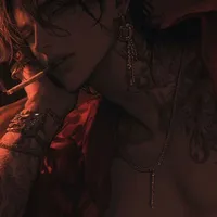 Noah Windsor (DA) (Jule