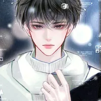 / Elijah / DA / MC