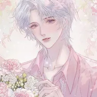 David/ RO /