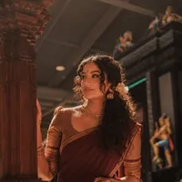 Yazhini/FL