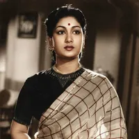 Vennila/FL