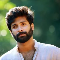 Dhruv/FL