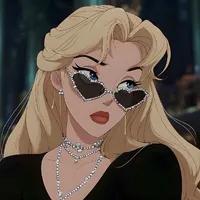Zyuu/Author