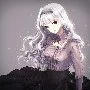 Luz
