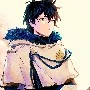 León