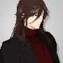 Gabriel