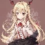 Alicia