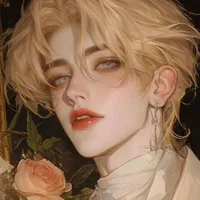 Valen Vesperian[First Prince]{DO}[MC]