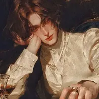 Jude Vesperia [Queen of Vesperia]{O}