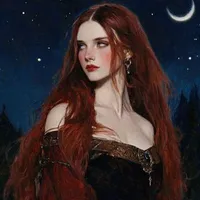 Beatrix Vesperian [concubine]{DO}