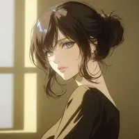 sariya samar/mother of ella