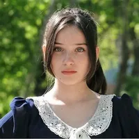 Meriem(fl)