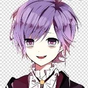 haru