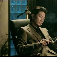 Jeon Taesoo (Jungkook