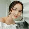 Agnesia Gavriel