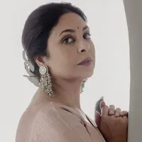 Kiran Mehra -(FL Mom)