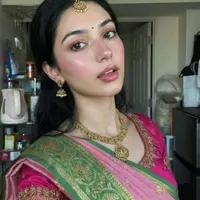Anika Thakur - (FL sis)