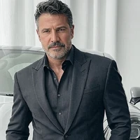 Karan Agarwal-FL Dad