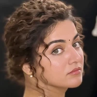 Swathi Agarwal-FL Mom