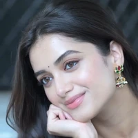 Ridhi Rai Singhania-ML Mom