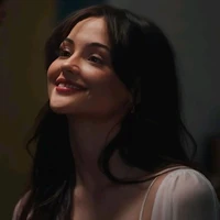 Nayana Agarwal-FL Younger sis