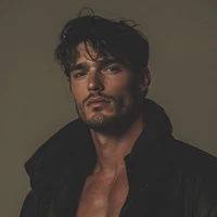 Tarun Agnihotra-ML PA/BFF