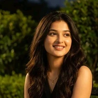 Diya Sharma-FL BFF