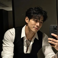 Xu Kai-CEO of shenguan company