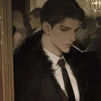 Sebastian