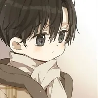 Baby Adrian 