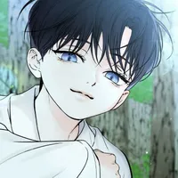 Baby Sebastian