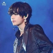 เจ้าชายออสติน🤴🏻