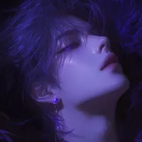 ACE DOMINIC : E : ML : NOVEL VILLAIN