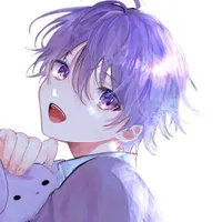 LUCA DOMINIC : E : ACE SON