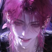 ACE  D
