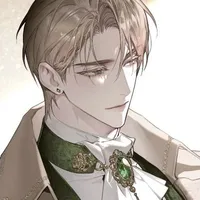 ORION : A : BUTLER